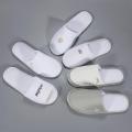 Comfortable soft flat walking chinese new eva slippers