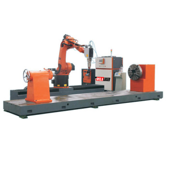 Hot Selling Laser Cladding Equipment