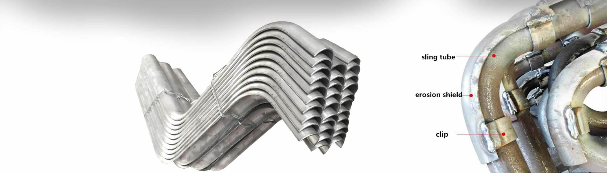 slider_tubes-erosion-shields