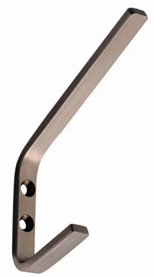 morden style high quality stainless steel hook