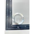 CNC Turning Milling Machining Stainless Steel Parts