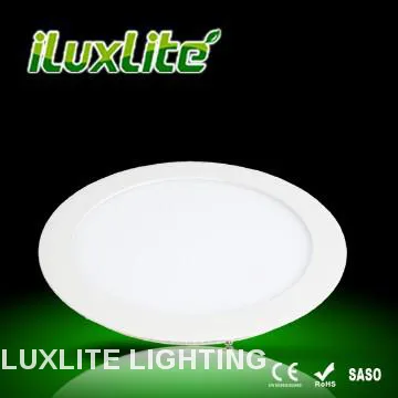 Ra>80 PMMA light guide plate paneling