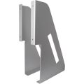 Soportes de montaje para caja de herramientas para almacenamiento seguro