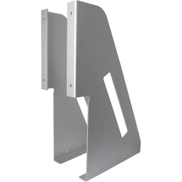 Soportes de montaje para caja de herramientas para almacenamiento seguro