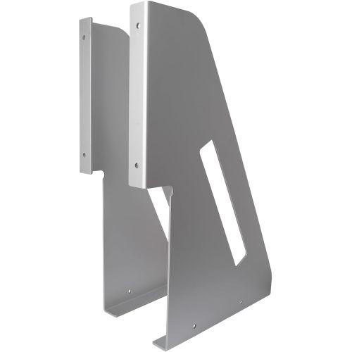 Soportes de montaje para caja de herramientas para almacenamiento seguro