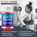 Body Slim Weight Loss Keto Gummies