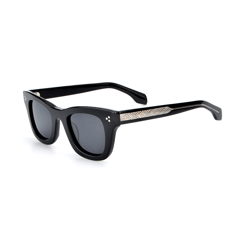 Rivet Women Sunshades 2