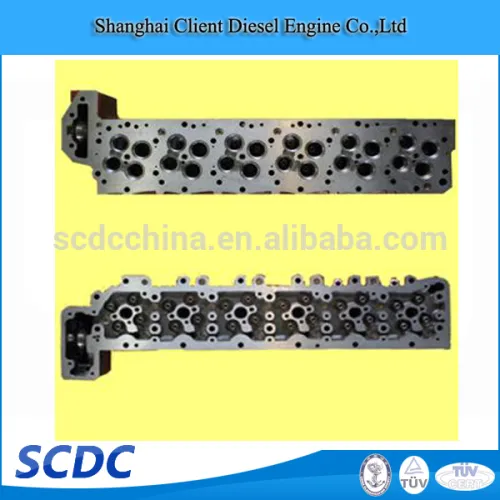 Hino Engine Parts, High Quality Hino Engine Parts on