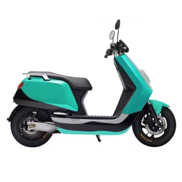 Puissant Controller Quality New Electric Scooter