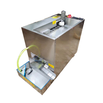 Affordable Egg Shell Removal Machine: Top Selling and Convenient Solution