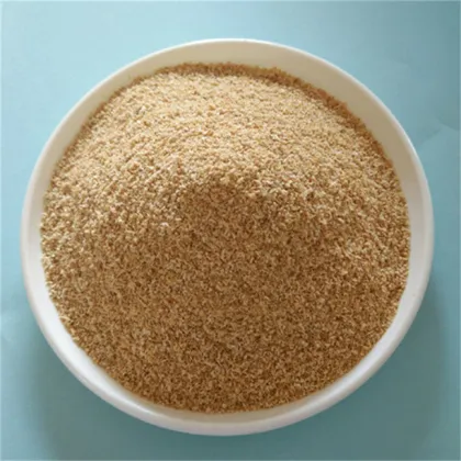 Choline Chloride feed vitamin b