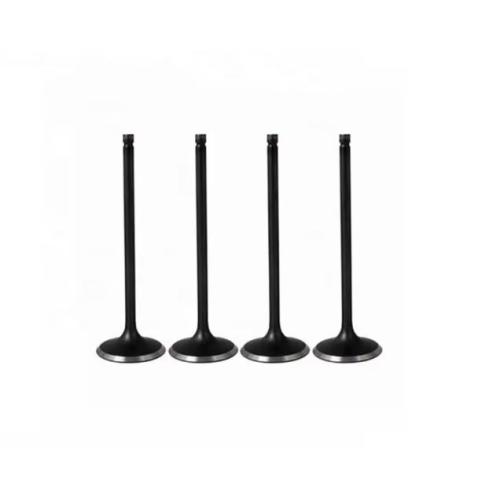 94580146 Потребление клапана