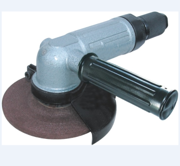 Pneumatic Angle Grinder EP1782 125mm for Ship