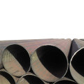 2m القطر 20 Ssaw Lsaw Steel Pipes