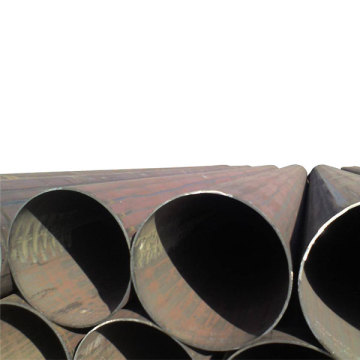 2 மீ விட்டம் 20 Ssaw Lsaw Steel Pipes