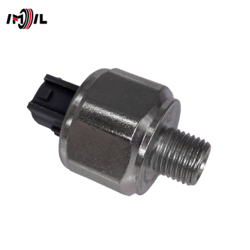 89615-22040 Engine Knock Sensor Compatible with Toyota TERCEL COROLLA HILUX LEXUS GS300