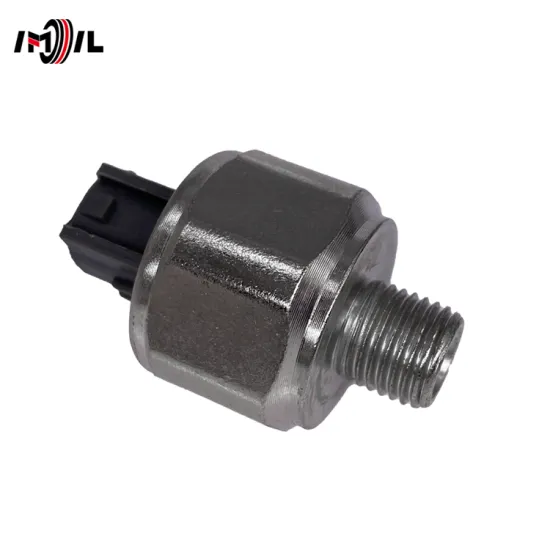 89615-22040 Engine Knock Sensor Compatible with Toyota TERCEL COROLLA HILUX LEXUS GS300