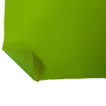 Oxford Cloth Fabric/TPU/Fleece