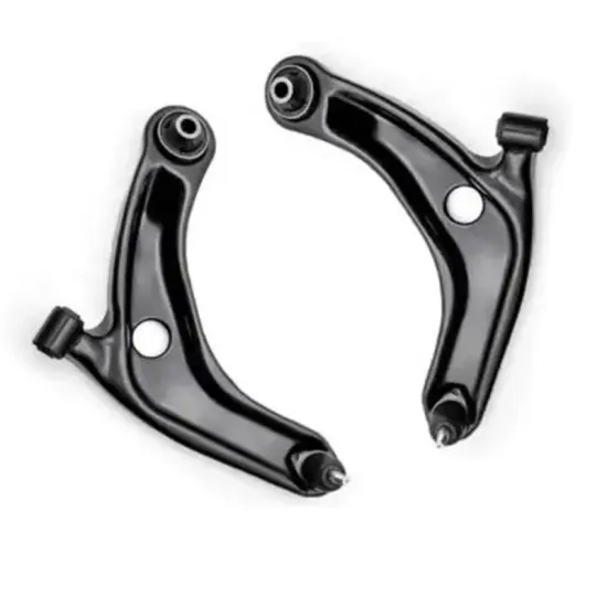 Original DFSK Glory 580 Auto Spare Parts - Control Arm OE No. 2904300-SA01, 2904400-SA01