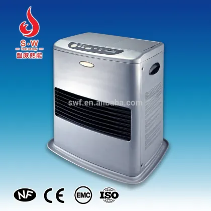 oil filled heater kerosene heater