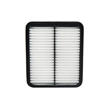Automotive air purifier, replace car air filter 13780-77E00 13780-77EU0-000 13780-77EU0 ALA-1503