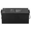 12V UPS Bateri 12V 200AH LEAD ACID BATERI