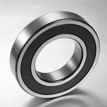 6002N Deep groove ball bearings 15x32x9