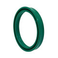 Hydraulic Cylinder Seals BS Piston Rod Seal