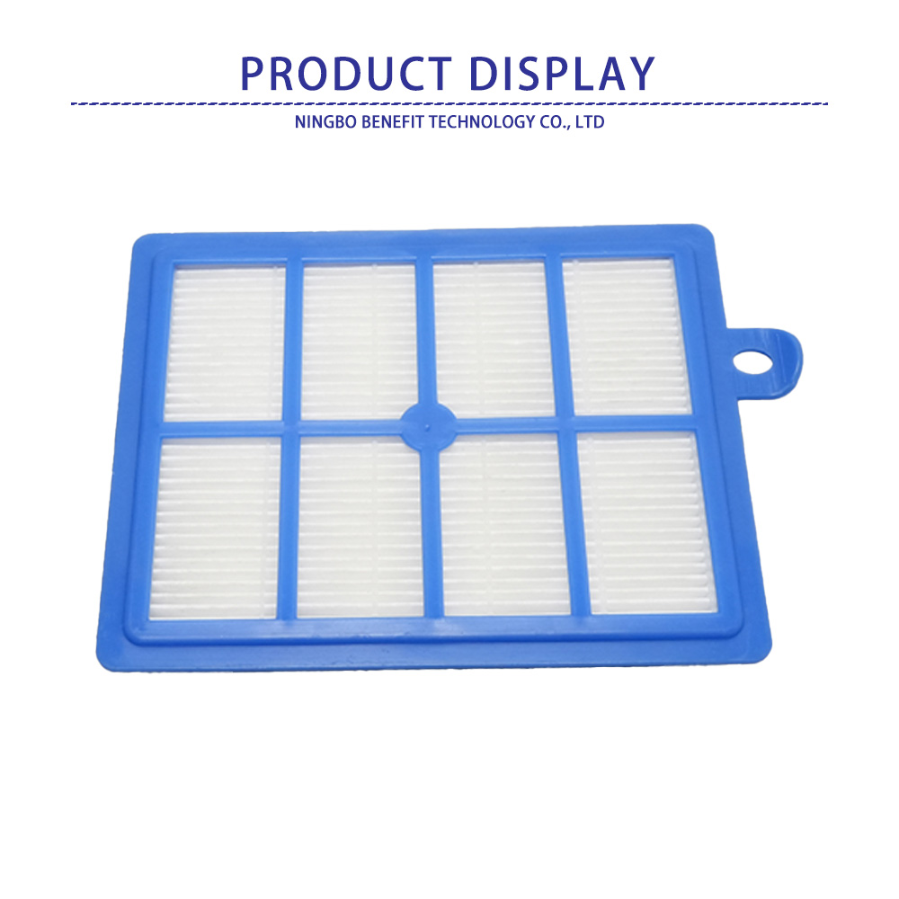 Vacuum Cleaner Filter For Philips FC8031-x