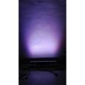 RGB 14x30W IP65 Waschmaschine LED-Licht