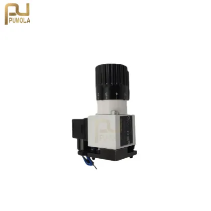 HD-HED8OH1X/200K14KW Huade Hydraulic Pressure Switch Components: Detailed Information and Specifications