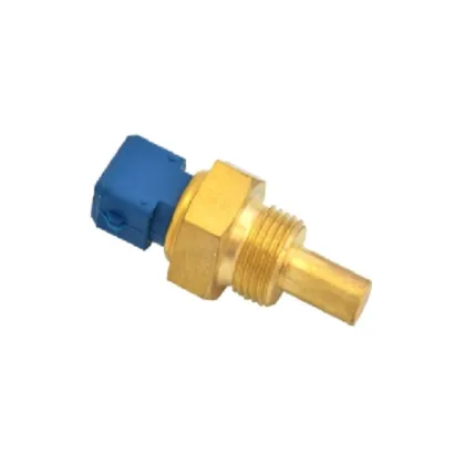 Truck Sensor Switches Fit for VOLVO