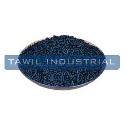 TAWIL mask 3m active carbon dust masks