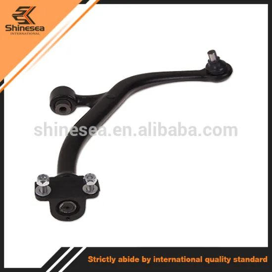 352081 352093 352080 352092 For Citroen Saxo 1996-2003 Auto Spare Front Lower L&R Suspension Control Arm Horquilla