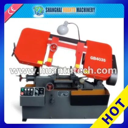 Bosch Saw Machine, Cooper Saw Machine, Radial Saw Machine