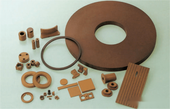 Semiconductor Plastics19