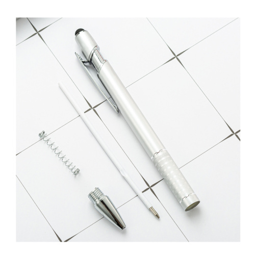 Wholesale Elegant Ballpoint Pen