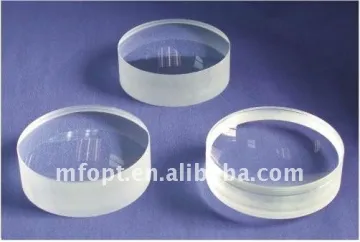 High quality Achromatic Doublet Lens/Achromatic lens