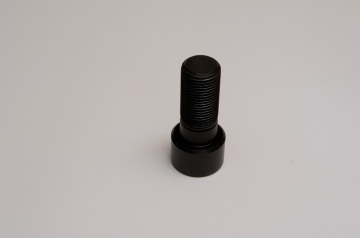 Hydraulic Breaker Hammer Side Bolt Accumulator Bolt