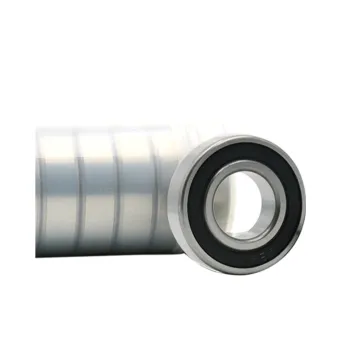 Wholesale Private Label Best-Selling Custom 6200DDUCM Deep Groove Ball Bearings