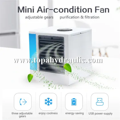 Air portable affordable fischer cold arctic aire cooler