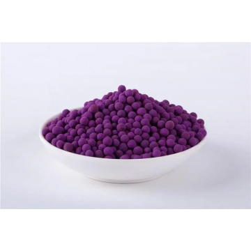 Potassium Permanganate KMNO4 CAS No.: 7722-64-7