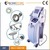 2015 best varicose veins laser treatment machine price