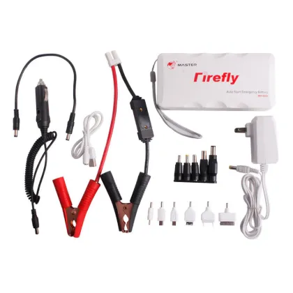 Mst-sos1 Handheld Emergency Automotive Diagnostic Scanner , Diagnostic Tool