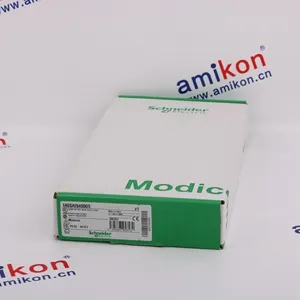 140CRA21220	SCHNEIDER