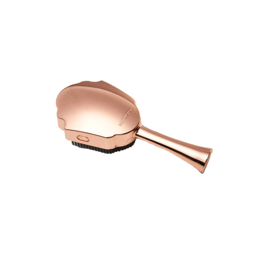 Wonderer Brush New Hair Comb