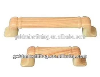 WN96.14 ABS 96mm brass furniture handle knobs for cabinets