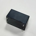 10W PCB Mount AC-DC מודול מתח
