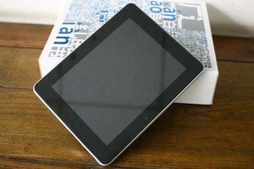 9.7 Inch Android 4.0 Quad Core Tablet Pc Of Capacitive Screen With 3g Phone
