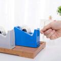 Convenient to use, commonly used tape